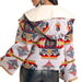 * Powder River Women's Aztec Jacquard Cape Coat - FINAL SALE WOMEN - Clothing - Outerwear - Jackets Panhandle