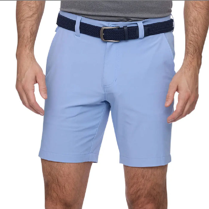 Flag & Anthem Men's Pivot Performance 8" Short