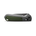 Benchmade Redoubt Knives Benchmade   