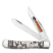Case Sportsman Series Deer Knives W.R. Case