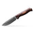 Benchmade Saddle Mountain Skinner Knives BENCHMADE   