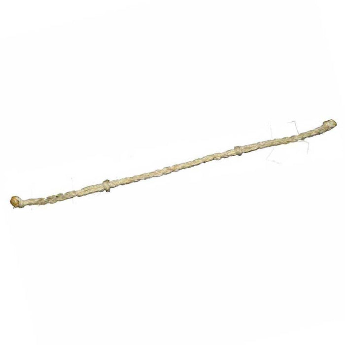Metalab Rope Slobber Bar Tack - Bits Metalab
