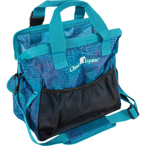 Classic Equine Groom Tote Equine - Grooming Classic Equine Gator