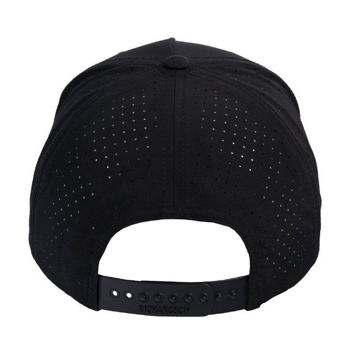 Classic Equine Cap HATS - BASEBALL CAPS Classic Equine