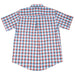 Cinch Men's Plaid Button Down MEN - Clothing - Shirts - Long Sleeve Cinch