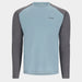 Simms Tech Artist Series Tee MEN - Clothing - Shirts - Long Sleeve Simms Fishing