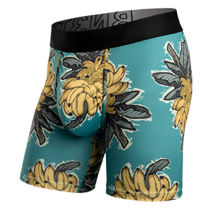 Bn3TH Pro Agua X Boxer Brief MEN - Clothing - Underwear, Socks & Loungewear - Underwear BN3TH