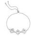 Montana Silversmiths Square Dance Bracelet WOMEN - Accessories - Jewelry - Bracelets Montana Silversmiths