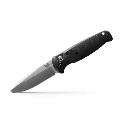 Benchmade CLA Knives Benchmade   