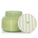 Caffe Capri Signature 19oz - Coconut Santal HOME & GIFTS - Home Decor - Candles + Diffusers Capri Blue