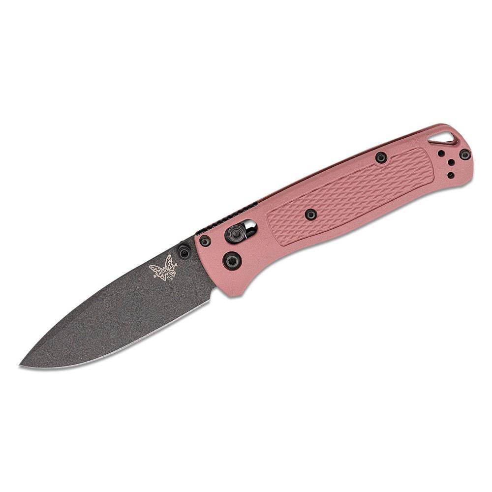 Benchmade Bugout Alpine Glow Knives BENCHMADE   
