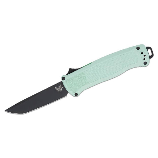 Benchmade Shootout Knives Benchmade   