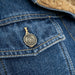 STS Ranchwear Women's Teddy Sherpa Denim Jacket WOMEN - Clothing - Outerwear - Jackets STS Ranchwear