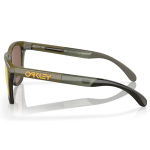 Oakley Frogskins Range Sunglasses ACCESSORIES - Additional Accessories - Sunglasses Oakley   