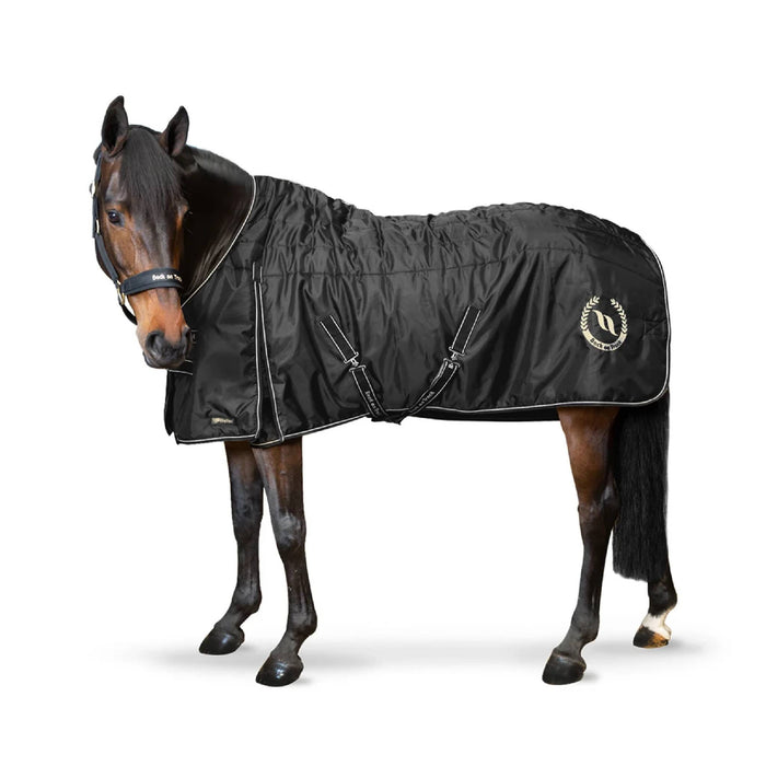 Back On Track Millie Stable Blanket