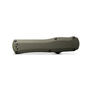Benchmade Autocrat OD Green Knives BENCHMADE   