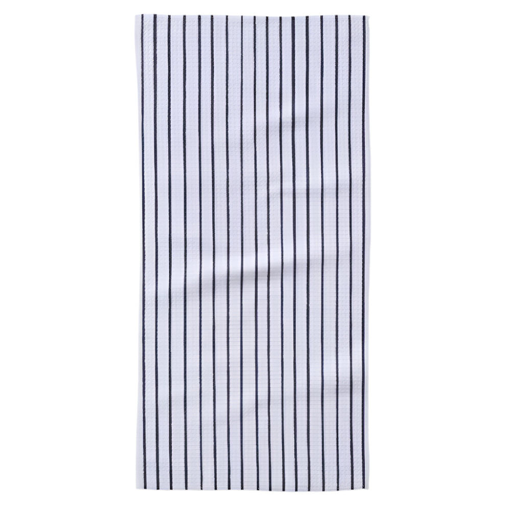 "Linen" Bar Towel