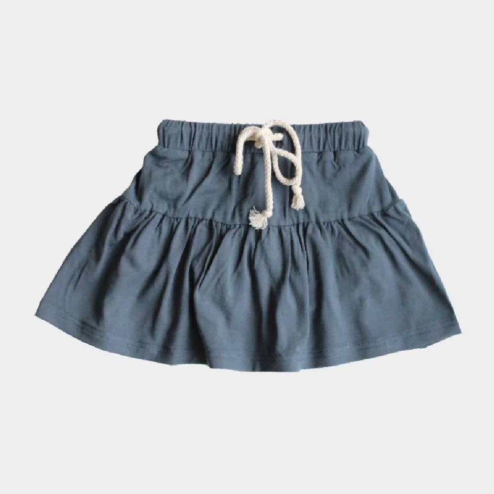 Babysprouts Girl's Skort - FINAL SALE KIDS - Baby - Baby Girl Clothing Babysprouts   