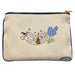 Texas Zip Pouch ACCESSORIES - Luggage & Travel - Cosmetic Bags Catstudio