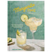 Margarita Time HOME & GIFTS - Books Penguin Random House