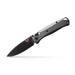 BENCHMADE BUGOUT ALUMINUM M390 Knives Benchmade