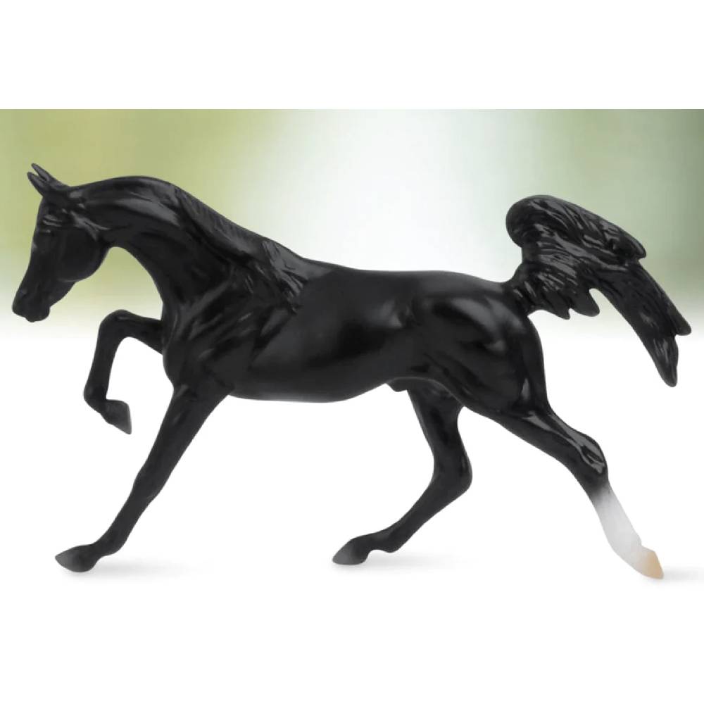 Breyer Arabian KIDS - Accessories - Toys Breyer