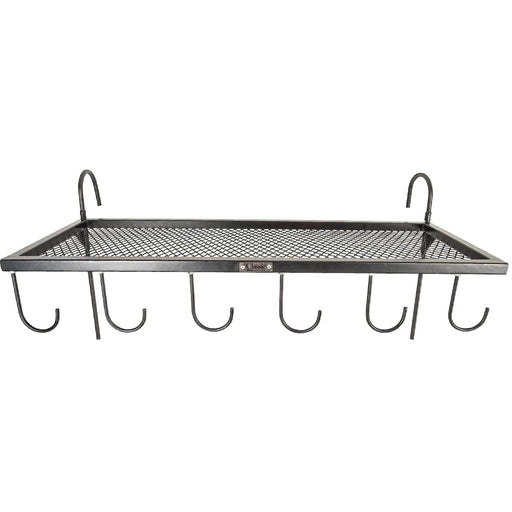 Classic Equine Arena Shelf Barn - Organizers & Racks Classic Equine