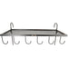 Classic Equine Arena Shelf Barn - Organizers & Racks Classic Equine