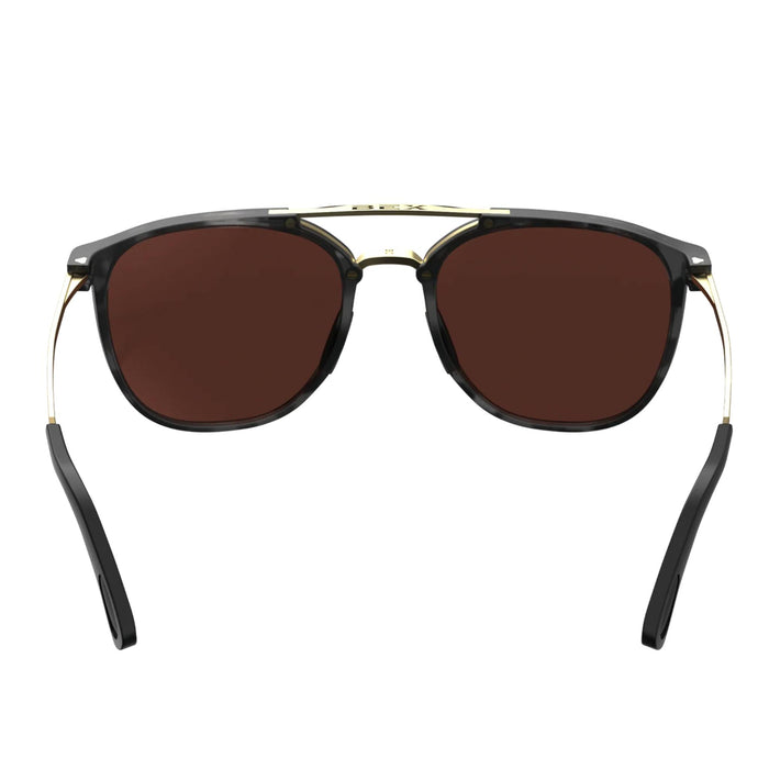 BEX Dillinger OTG Sunglasses ACCESSORIES - Additional Accessories - Sunglasses Bex Sunglasses