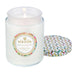 Voluspa Wildflowers Large Jar HOME & GIFTS - Home Decor - Candles + Diffusers Voluspa