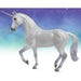 Breyer  Lysander KIDS - Accessories - Toys Breyer   