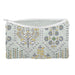Tavi Sage Small Makeup Bag ACCESSORIES - Luggage & Travel - Cosmetic Bags Ida Mae Home
