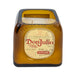 Recycled Don Julio Repo Candle - Amber/Sandalwood/Leather HOME & GIFTS - Home Decor - Candles + Diffusers Scottsdale Candle Factory
