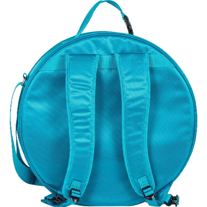 Rattler Breakaway Rope Bag Tack - Ropes & Roping Rattler