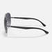 Ray-Ban RB3675 Sunglasses ACCESSORIES - Additional Accessories - Sunglasses Ray-Ban   