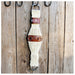Classic Equine 100% Mohair Cinch Tack - Saddle Accessories Classic Equine