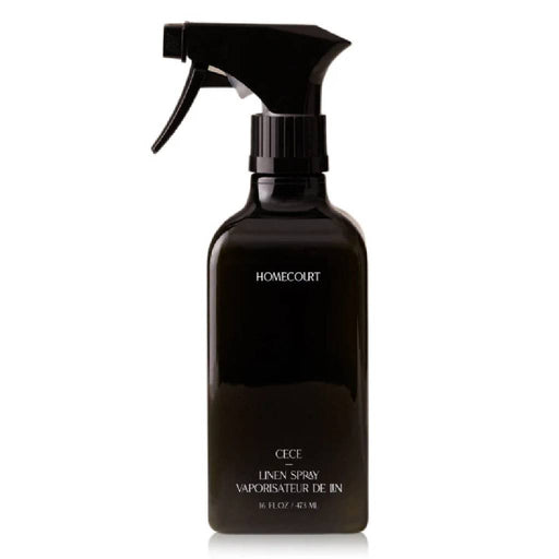 Homecourt Cece Linen Spray HOME & GIFTS - Air Fresheners Homecourt