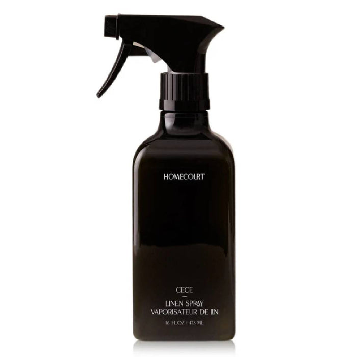 Homecourt Cece Linen Spray HOME & GIFTS - Air Fresheners Homecourt