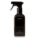 Homecourt Cece Linen Spray HOME & GIFTS - Air Fresheners Homecourt