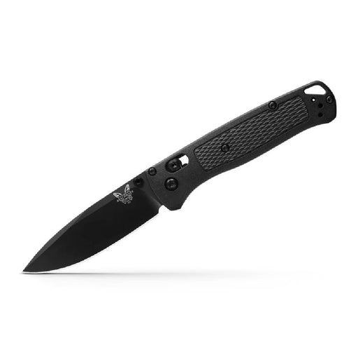 Benchmade Bugout Knives Benchmade   