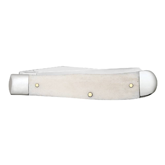 Case Sportsman Series Deer Knives W.R. Case