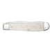 Case Sportsman Series Deer Knives W.R. Case