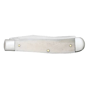 WR CASE Sportsman Series Turkey Knives W.R. Case   