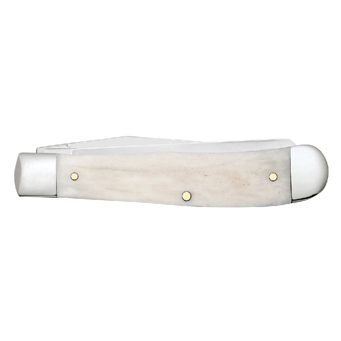 Case Sportsman Series Bird Dog Knives W.R. Case
