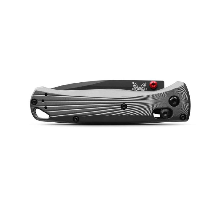 BENCHMADE BUGOUT ALUMINUM M390 Knives Benchmade