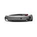 BENCHMADE BUGOUT ALUMINUM M390 Knives Benchmade