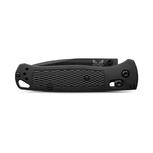 Benchmade Bugout Knives Benchmade   