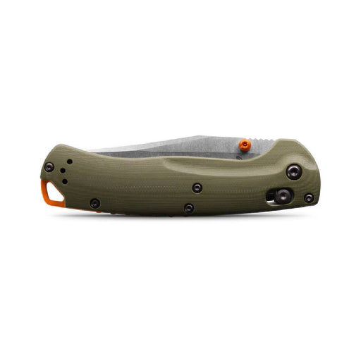 Benchmade Taggedout Knives Benchmade   