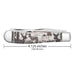 Case Sportsman Series Deer Knives W.R. Case