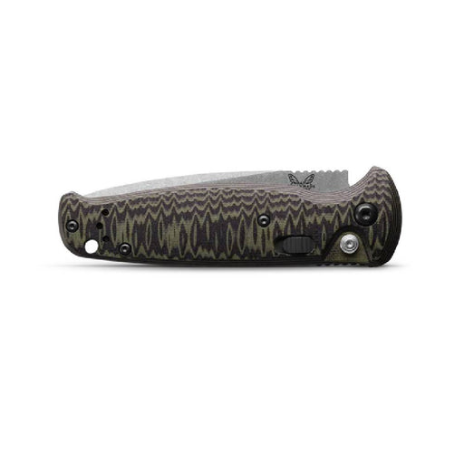 Benchmade CLA Knives Benchmade   